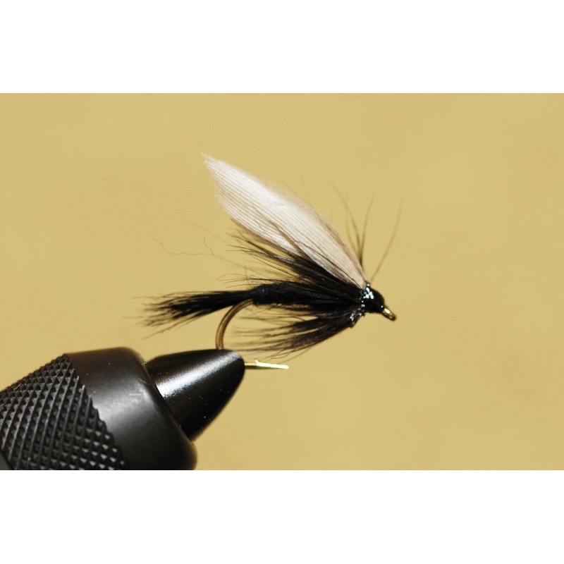 Fly Shop Complete Fly Set SD Selection Wet Flies SP10
