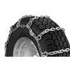 SCC QG2121 Light Truck Snow Chain