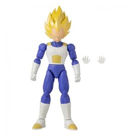 BANDAI 37146 Accessories, Multi-Colour