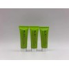 GLAMGLOW LOT OF 3 GLAMGLOW POWERMUD DUALCLEANSE TREATMENT 0.24OZ*3=0.72O