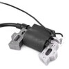 Gasoline Generator Ignition Coil Ignition Coil Generator Parts Replacement Ignition