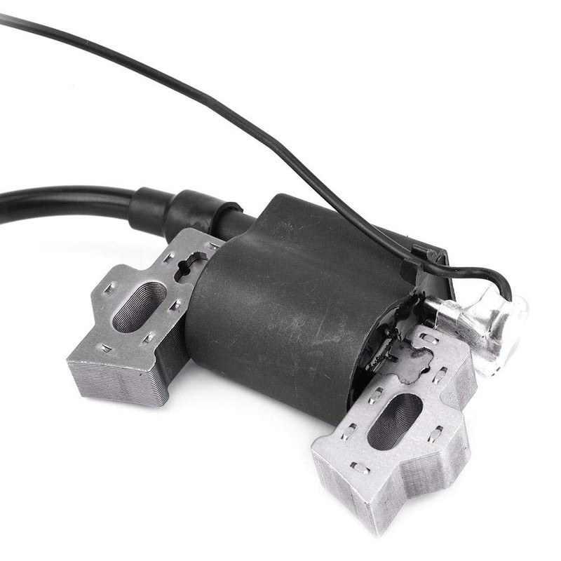 Gasoline Generator Ignition Coil Ignition Coil Generator Parts Replacement Ignition