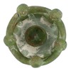 Budawi® Circle of Friends with 5 Friends Craftsmanship from Mexico