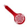 Clean Brush for 57‑59mm Coffee Machine Brewing Head Silicone Coffee