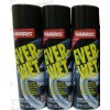 Harris Ever Wet 3 Ever-Wet Spray Tire Shine Can / Ever Wet Look Tire Shine / Detail 14oz Gloss