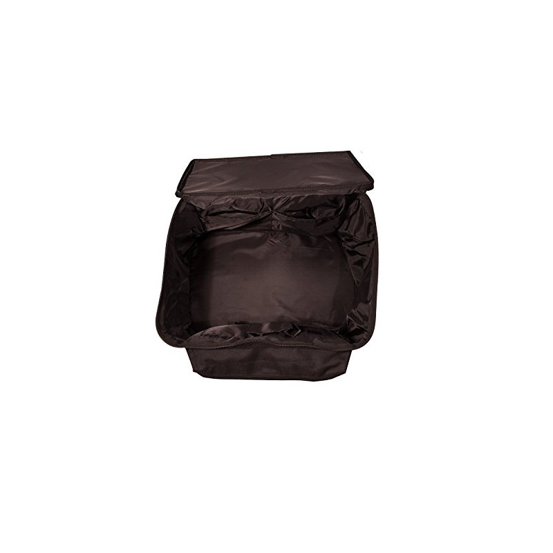 ChromaCast CC-MGB-BAG-L DJ Bag