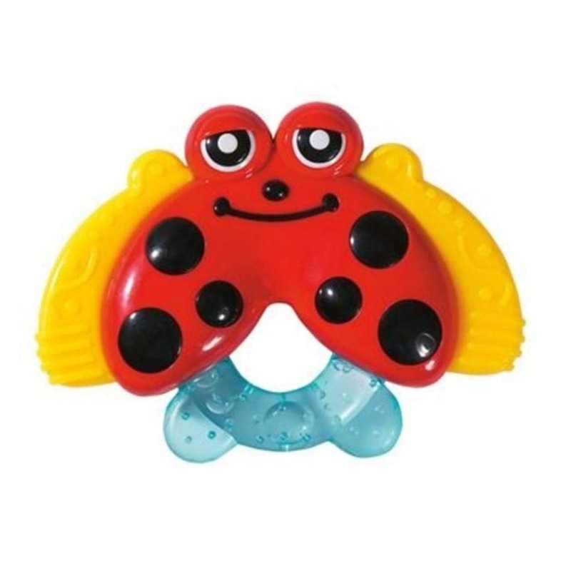 BEISSTIERCHEN 3FACH SORT.