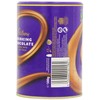 Cadbury Drinking Hot Chocolate 500 g (Pack of 3)