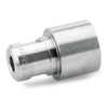 Karcher Power nozzle TR 25043