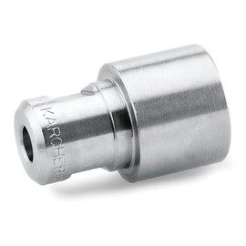 Karcher Power nozzle TR 25043