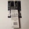 COVERGIRL 3 Pcs LOT Covergirl Perfect Slice Liquid Precision Eyeliner