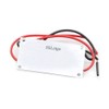 HiLetgo 250W DC-DC Module 10-40V to 10-50V 6A Adjustable Step-Up