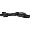 Tumble Dryer Belt 1992H7 (1992PH) - 481935828002 - C00375170-00753220