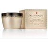 Crema de Noche Ceramide Premiere Elizabeth Arden Hidratante Regeneradora 50ml