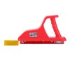 TOPWAY Plasterboard Quick Cutter 45 and 60 Degree Balden Hand