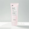 ELM Partner Company Art Deli Mela Cut Sun Cream Tone Up 50ml Art Deli Mela Cut Tone Up Sun Cream 50ml / 아트델리 멜라컷 선크림 톤업 50ml 아트델리 멜라컷 톤업 선크림 50ml