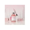 성분에디터 PDRN 녹는실 핑크 비타민 글로우 부스팅 앰플 40ml Ingredient