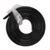 Ink Tube 6 Lines OD 5mm ID 3mm 3 Meter