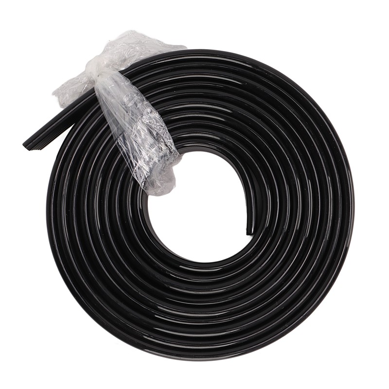 Ink Tube 6 Lines OD 5mm ID 3mm 3 Meter