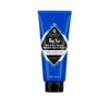 Jack Black Big Sir Body Cleanser, 10oz