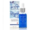 Sérum Capilar Con Péptido De Cobre 30 Ml