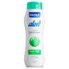 ALERT - Shampoo Control Caspa. Con aloe vera para un