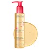 Bioderma Sensibio Micellar Cleansing Oil, 1st Ecobiological Micellar Oil Formula