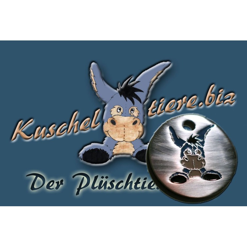 Kuscheltiere.biz Snake Arvid Snake Plush Snake 150 cm