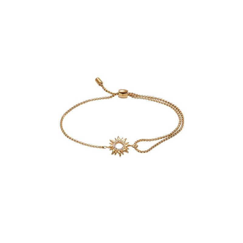 Alex and Ani Sun Ray Pullchain Bracelet