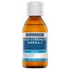 Ethical Nutrients High Strength Omega-3 Liquid (Fruit Punch) 170ml