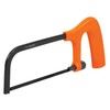 TRUPER APT-12 Adjustable Metal Hacksaw Frame