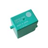 G8HN-H86 12VDC 5Pins 1 Form C Automotive Relays