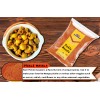 Rani Pickle (Achar) Masala Natural Indian Spice Blend 14oz (400g)