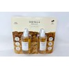 SKIN1004 Centella Ampoule Set, 4.05 Fluid Ounce (Pack of 2)