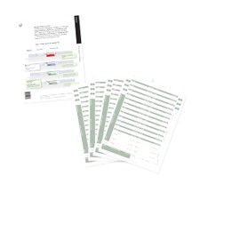 FreedomFiler Projects Filing System Extension