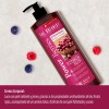 Crema Corporal The Botanist Power Berries 400ml