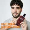 American Crew Light Hold Textute Lotion, 250 Ml