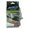Bort ActiveColor 1470 Medium Skin Wrist Thumb Brace for Right