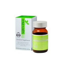 エンザミンスタンダードサプリ 120粒