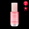 Laneige [라네즈]NEW 바운시 앤 펌 세럼 [Laneige] NEW Bouncy &