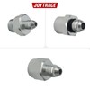 Joytrace Oil Pressure Sensor Relocation Kit For GM LS Series