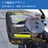 MAKGAGAAI Knuckle Guard, For Motorcycles, Universal Hand Guard, Windproof, Rain