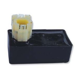 1317 New CDI Box for Honda XR 250 R OEM Repl. # 30410-KCE-671