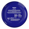 NIVEA Creme Tarro 500ml Crema Humectante Multipropósito