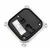 LED Headlight Control Module Alloy A2539050900 Rustproof Replacement for Mercedes