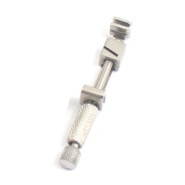 OdontoMed2011 O.R Grade Matrix TOFFLEMIRE Retainer Universal Bands Dental Instruments ODM