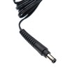 vhbw Charger Replacement for Braun 81577251 for Epilator - 108.5