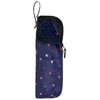Yamazaki Sangyo 191260 Folding Casa Case, SUSU Antibacterial, S, Compatible