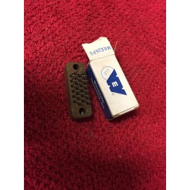 MRE26-P6  WINCHESTER ELECTRONICS CONNECTOR RECEPTACLE