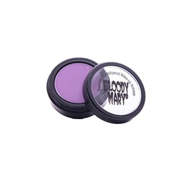 Bloody Mary Eye Shadow, Lavender